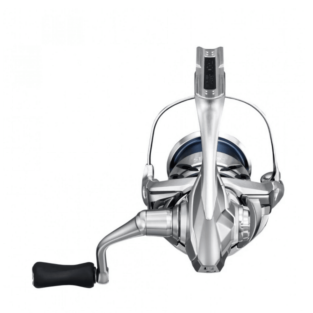 Shimano Stradic FM C2000 HG
